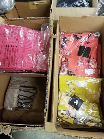 Обувь сток аутлет из Англии оптом женская мужская детская брендовая оригинальная