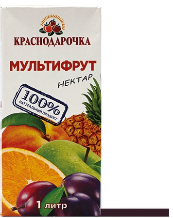 овощная консервация