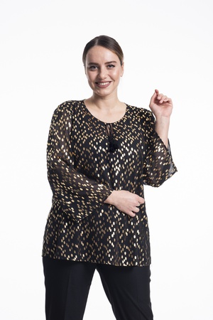 ПЕРЕДНЯЯ СУМКА