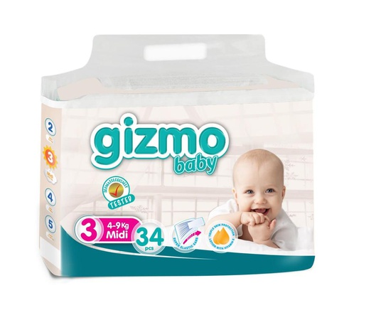 Her şey toptan pahalı değil