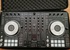 Pioneer DDJ-SX2 Serato DJ Kontrol Cihazı