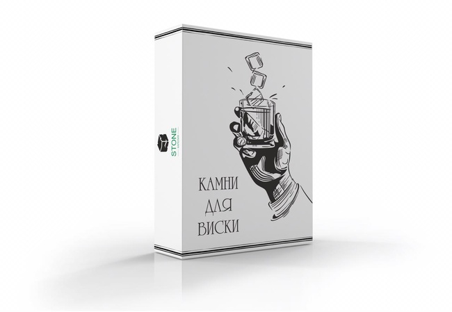 Viski taşı