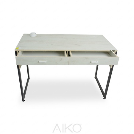 Стол письменный AIKO BROOKLYN 2
