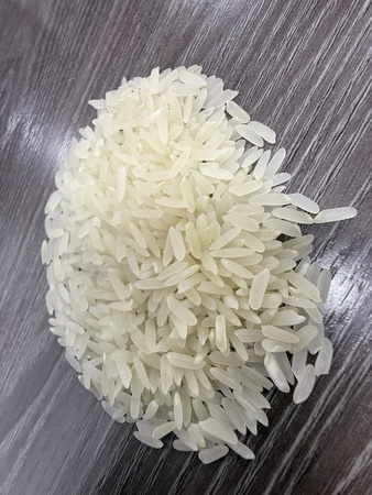 Laser rice, long grain,