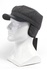 Кепка из пальт. ткани 330914СС