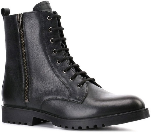 Ботинки женские BRENDA   959206