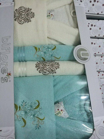 مجموعات الحمام