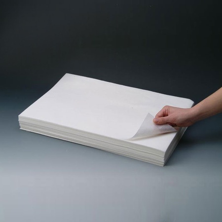 Tek Kullanımlık Havlular