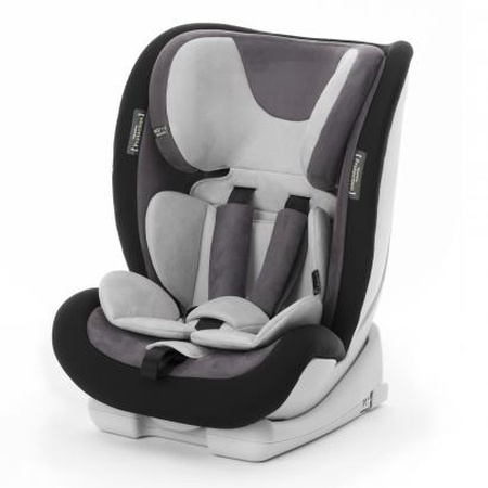 Автокресло Esspero Seat Pro-Fix