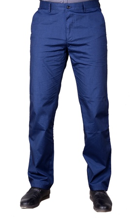 Молодежные брюки_PKAS_