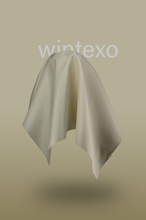 Подкладочная ткань Антистатик