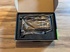MSI GeForce RTX 4060 TI Extreme Card RTX 4060 TI Ventus 3x 8G Graphics Card