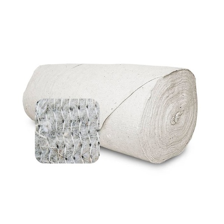 Toptan kanvas dikiş