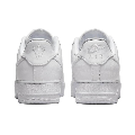 NIGHT X Nike Air Force 1 Low