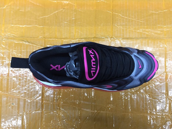 новинка следующего года