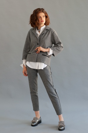 Костюм женский Y-S19025