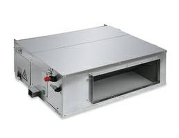 Ev klimaları 7-9-12-18-24-28