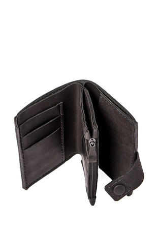 Портмоне Matur