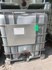 1)KH-204 Polycarboxylate Superplasticizer Liquid(Water Reducer)