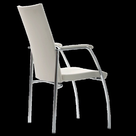 Стул для посетителей — Тренд М