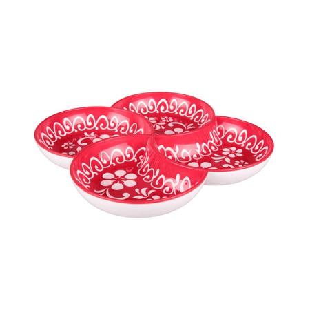 Менажница "Купаж"