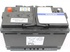 8C-3633 CAT-аккумулятор 6 В