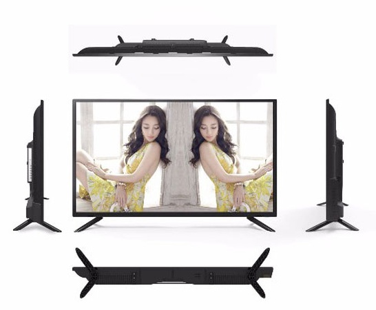 32 &quot;- 55&quot; toptan LED TV&#39;ler