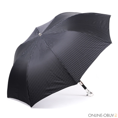 Зонт Складной Pasotti L0643