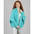 Кофта женская Савойя голубой