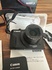Canon PowerShot G7 X Mark II Digital Camera
