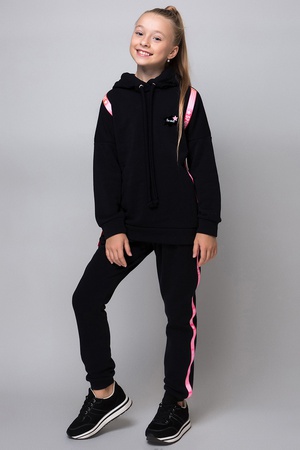 Kız &quot;Bh-2&quot; İçin Suit