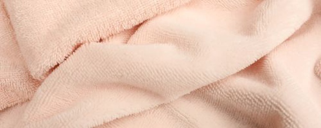 Ткань "Нежное прикосновение бамбука"