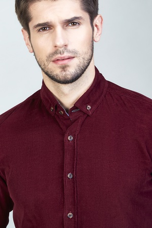 AVVA Москва сорочки хлопок!