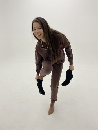 Женская качественная одежда