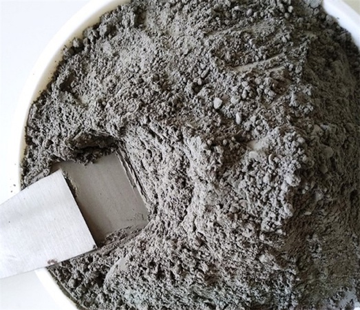 Bonding Mortar, Tile Adhesive, Polymer Modified, Non Slip, 30 min Open Time, 20 kg Bag, Interior Exterior