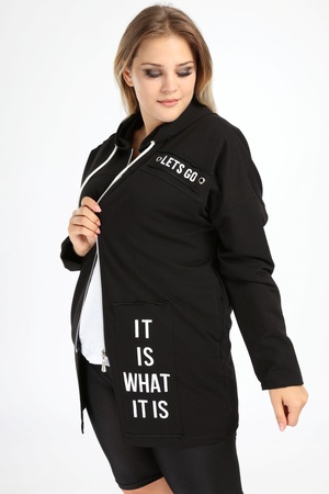 spor giyim  modelleri