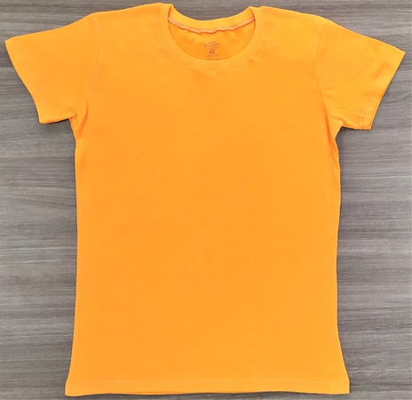 Футболка для мальчиков 23006-1