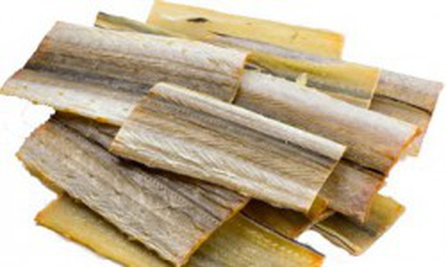 Снеки весовые