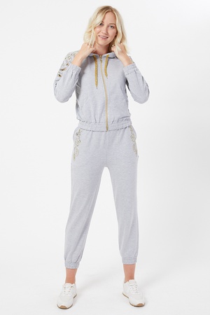 FİEL - СПОРТИВНАЯ ОДЕЖДА