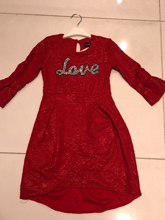 Рубашки, Кофты,Футболки