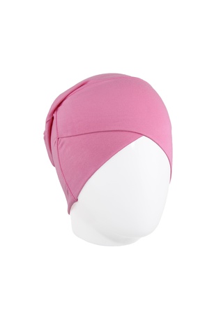 Боне Наискосок