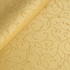 Masa örtüsü kumaşı 200 g / m2 310 cm Janna gold
