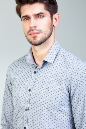 AVVA Москва сорочки хлопок!