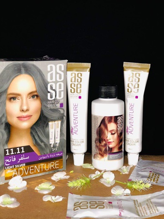 Üreticiden toptan bayan saç boyası