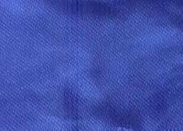 Ткань плательная василек