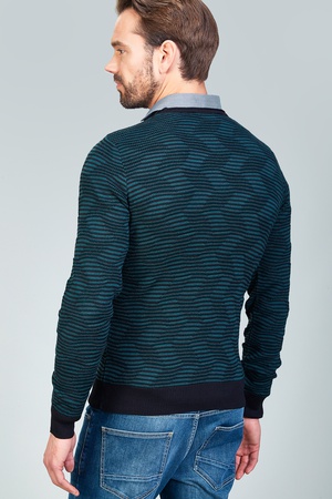 AVVA Москва трикотаж !