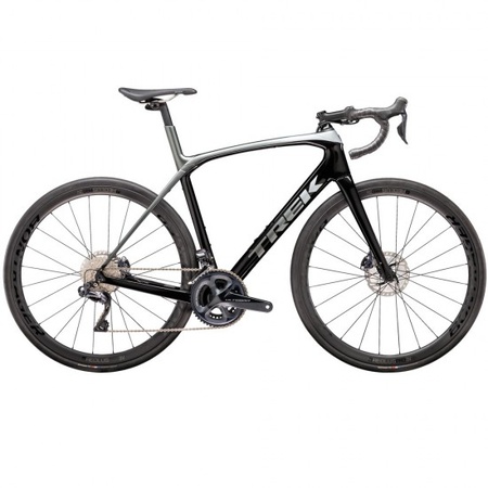 2020 TREK DOMANE SLR 7 DİSKLİ YOL BİSİKLETİ