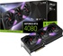 PNY GeForce RTX 4080 Super XLR8 Gaming Verto Epic-X OC 16GB Graphics Card