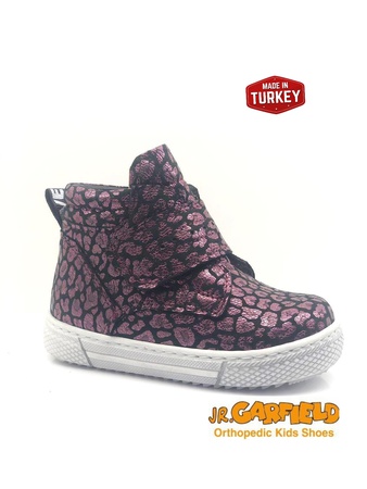 Wholesale children's shoes from Turkey