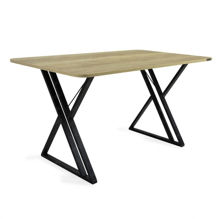 廚房桌子 AIKO TWINS